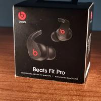 Beats Fir Pro NUOVE SIGILLATE