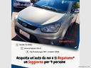 ford-c-max-2-0-145-cv-bz-gpl-titanium