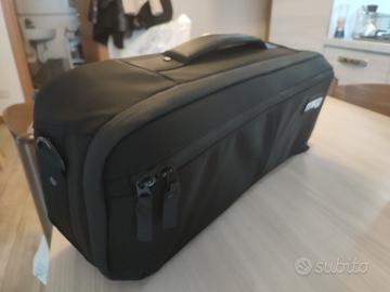 Custodia SR-case MOOG Etherwave Theremin