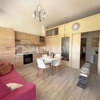 Appartamento a Teglio Veneto