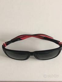 Occhiali Carrera Sport