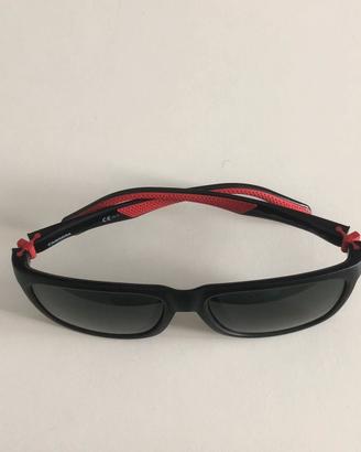 Occhiali Carrera Sport