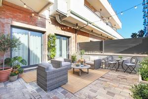 3 LOCALI A ALBA ADRIATICA