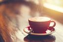elegantissima-caffetteria-centrale