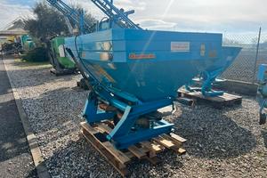 SPANDICONCIME GAMBERINI 1000 L