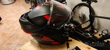casco modulare Nolan N 120-1
