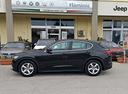 alfa-romeo-stelvio-2-2-turbodiesel-180-cv-at8-rwd