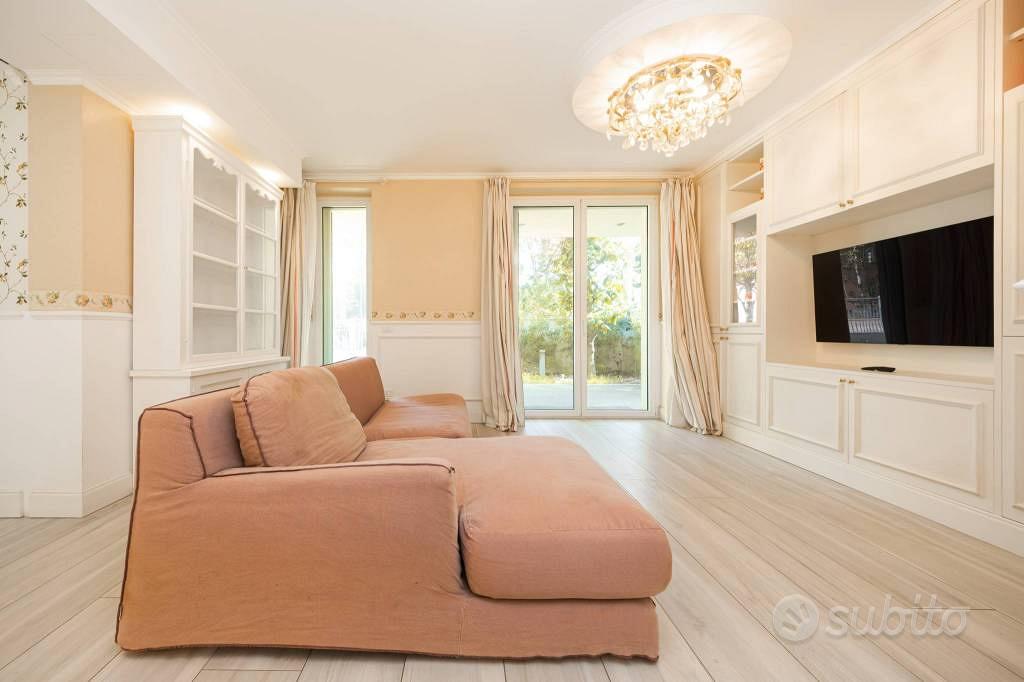 Appartamento – Riccione, Rimini - Vista 5