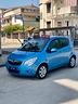 opel-agila-1-3-mjet-cosmo-full-08