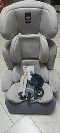Seggiolino Combo Cam  9 36 kg
