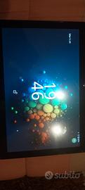tablet pari al nuovo