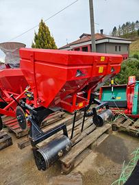 Spandiconcime interratore OMA