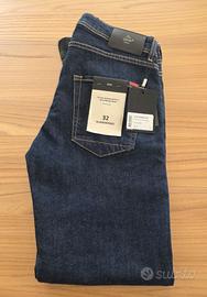Jeans uomo Liu Jo tg.32 / 46 nuovi mai usati