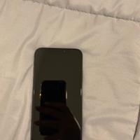 iphone x 256gb