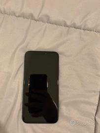 iphone x 256gb
