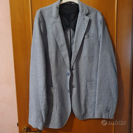 Abito uomo Liu jo