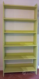 Libreria IKEA