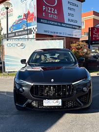 Maserati Levante 2.0 mhev GT 330cv auto