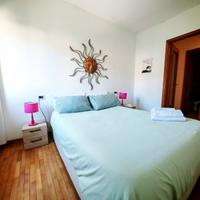 Casa vacanza Monfalcone