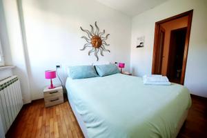 Casa vacanza Monfalcone