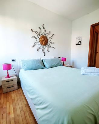 Casa vacanza Monfalcone