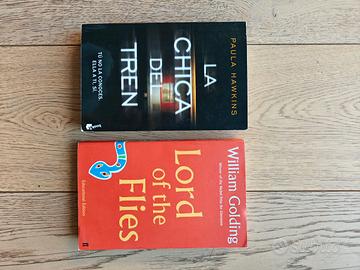 la chica del tren  Hawking Paula 