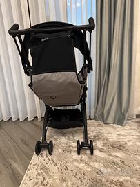 Passeggino gb
