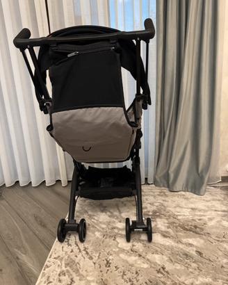 Passeggino gb