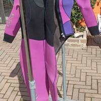 Muta sub  Uomo e Donna