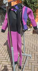 Muta sub  Uomo e Donna