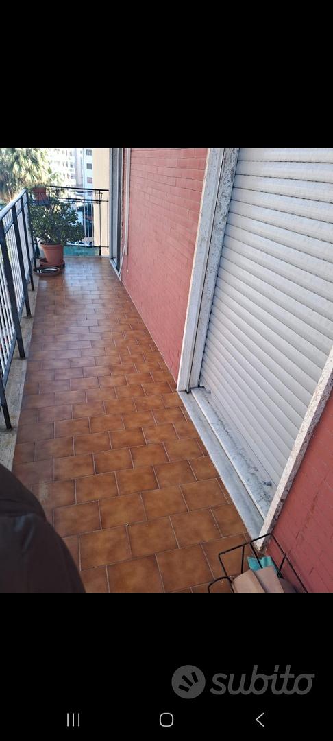 Apartment in Taranto - Vista 4