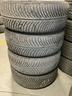 gomme-usate-245-50r19-invernali