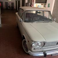 Fiat 1500