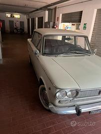 Fiat 1500