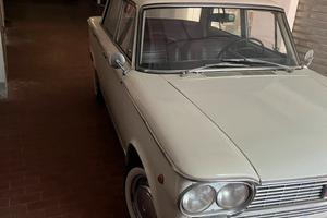 Fiat 1500