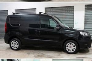 fiato doblo'