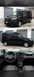 fiato doblo'