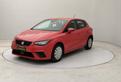 SEAT Ibiza 1.0 tgi Reference 90cv