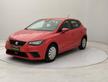 SEAT Ibiza 1.0 tgi Reference 90cv