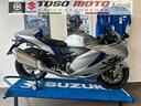 suzuki-hayabusa