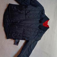giacca Dainese donna