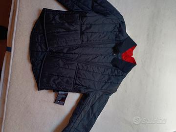 giacca Dainese donna