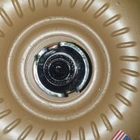 Convertitore di coppia Buick, Cadillac, Chevy, Gmc