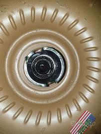 Convertitore di coppia Buick, Cadillac, Chevy, Gmc