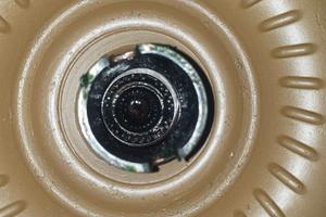 Convertitore di coppia Buick, Cadillac, Chevy, Gmc