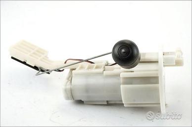 pompa benzina Suzuki GSX S 750 2017 2020