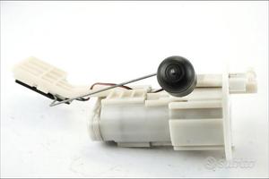 pompa benzina Suzuki GSX S 750 2017 2020