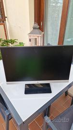 Monitor da 22 pollici 