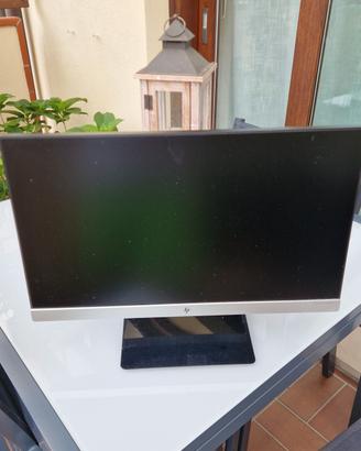 Monitor da 22 pollici 
