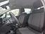 Immagine 8